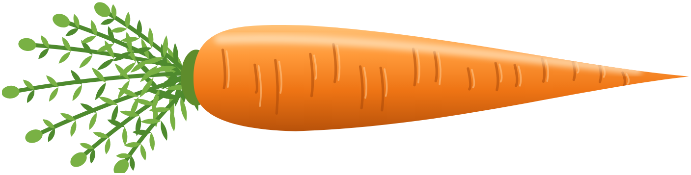 Carrots