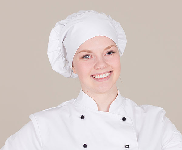 Anna Kowalski, Food Stylist