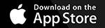 Download on the App Store