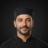 Luca Ferretti
