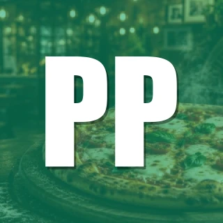 Pizza Palace Riverside
