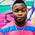 Andre Okafor