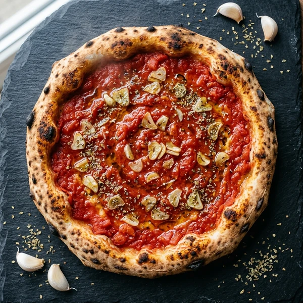 Marinara