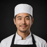 Kenji Watanabe