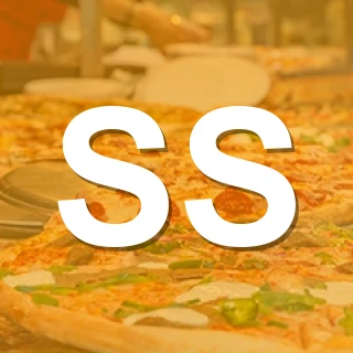 Smoke & Sizzle Diner