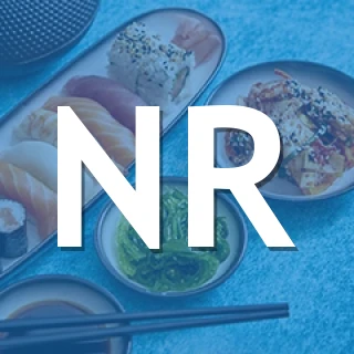 Nori & Rice