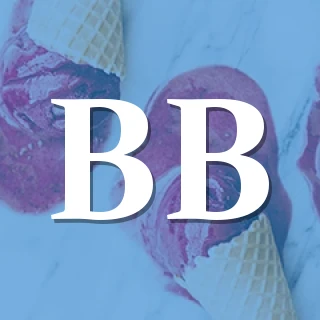 Boulangerie Belle