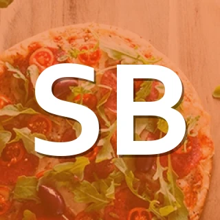 Smokestack BBQ Co.
