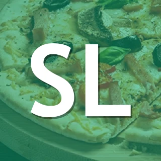 Smash Lab Burgers