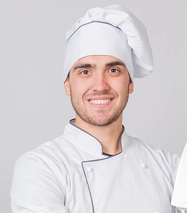 Karim Khoury