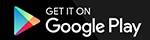 Get it on Google Play