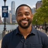 Daniel Okonkwo