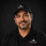Carlos Ramirez