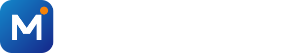 MetropolitanHost