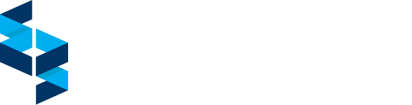 SlideSigma