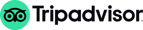 Tripadvisor