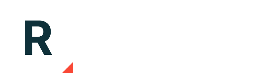 Relocia