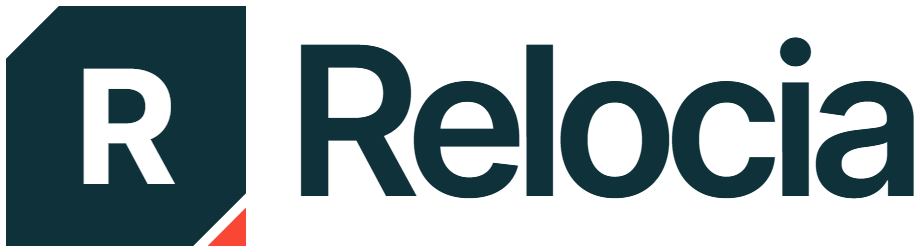Relocia