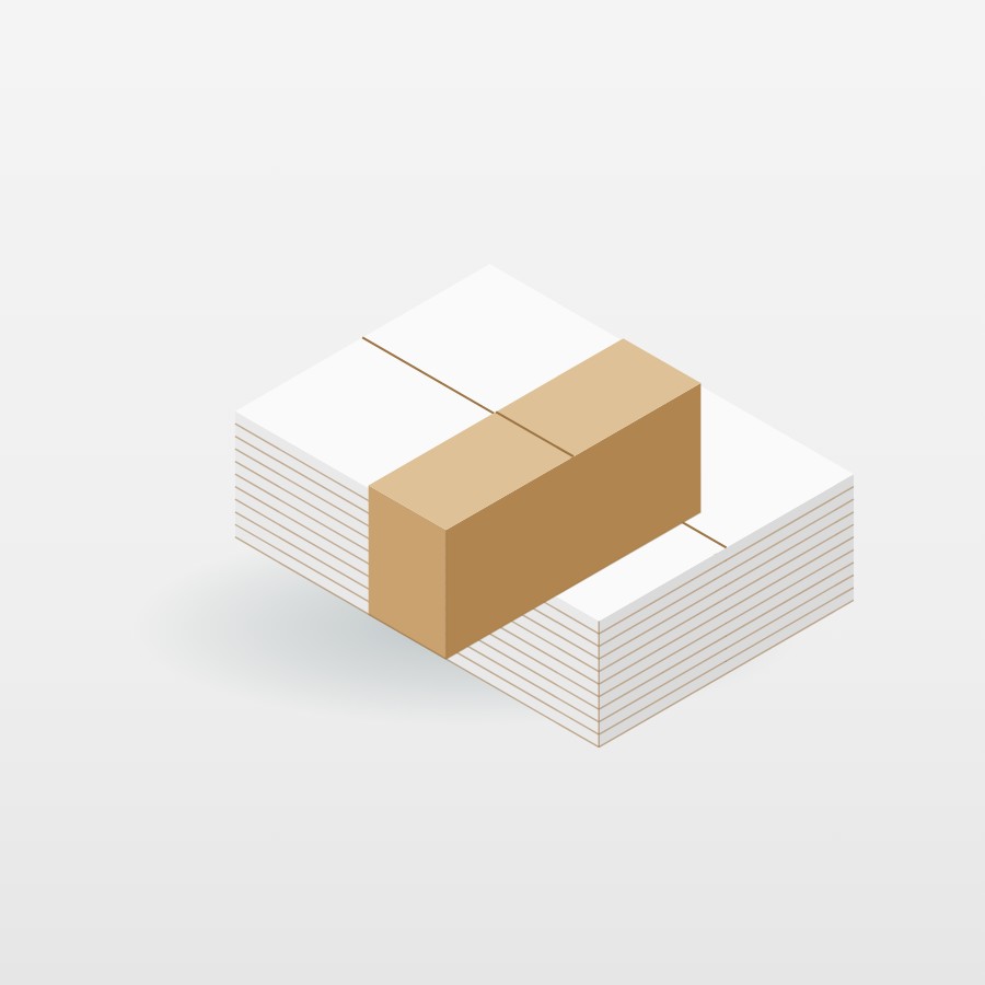 Packing Paper
