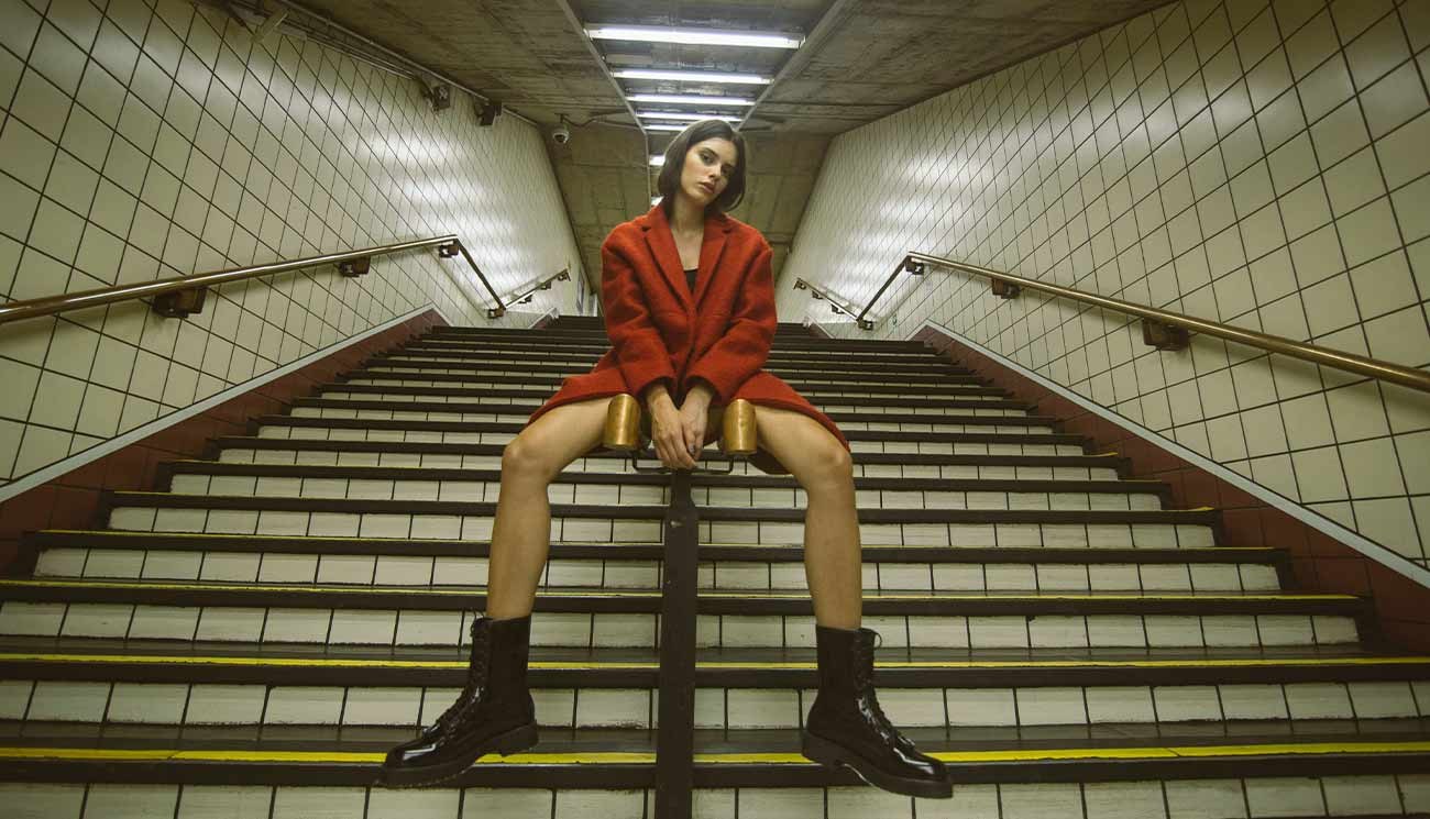 Northern Line