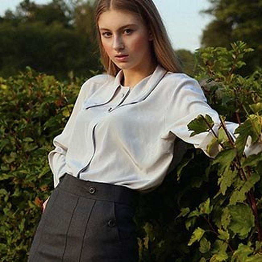 Ella Novak