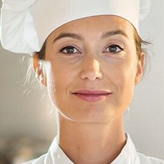 Clara Weiss