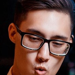 Daniel Cho