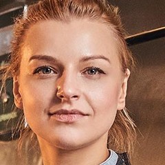 Freya Lund
