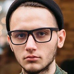 Tomas Novak
