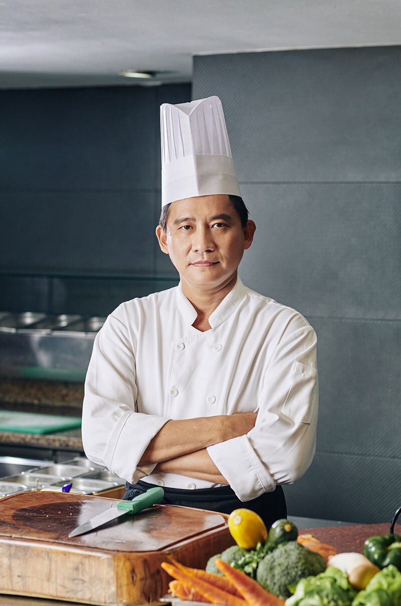 Kenji Mori