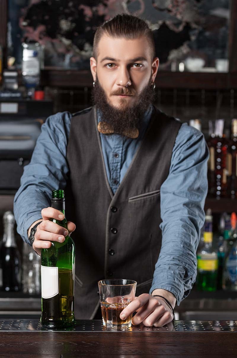 Luca Bianchi