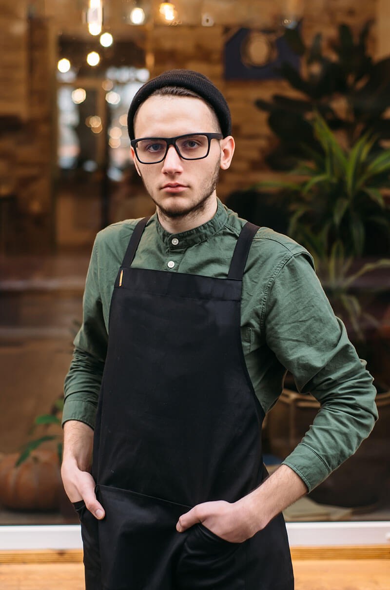 Tomas Novak