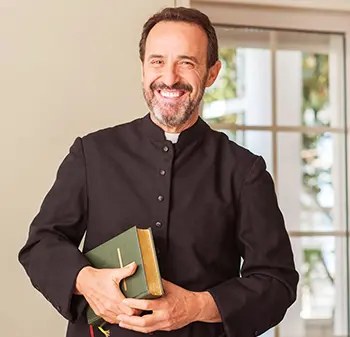 Franco D Souza