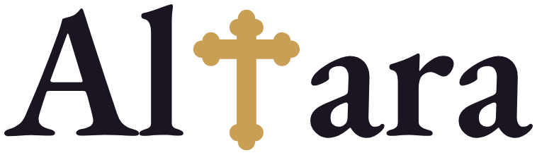 Altara