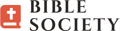 Bible Society