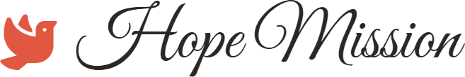 Hope Mission
