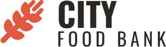 City Food Bank