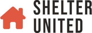 Shelter United