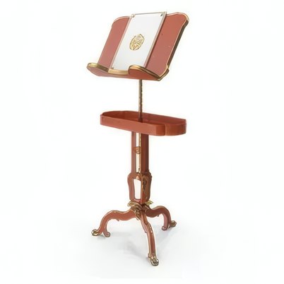 Reading Stand