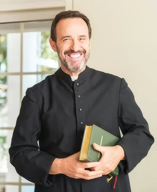Franco D Souza
