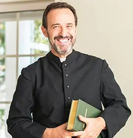 Franco D Souza