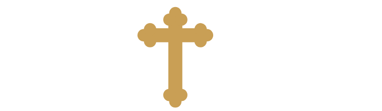 Altara