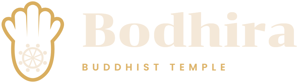 Bodhira