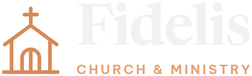 Fidelis