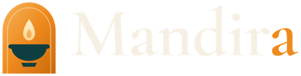 Mandira