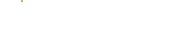 Qiblah
