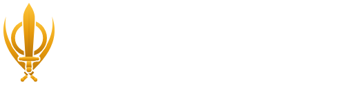 Sangat