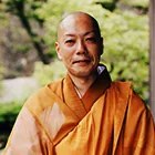Dharma