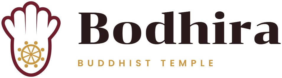 Bodhira