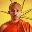 Mark Anthony